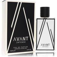 Avant Intense Cologne by Fragrance World
