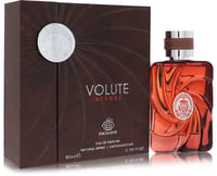 Volute Intense Cologne by Fragrance World