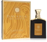 Bavaria The Gemstone Lapurd Perfume by Fragrance World