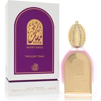 Musky Series Twilight Trail Perfume by Fragrance World