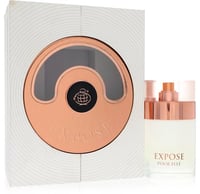 Expose Pour Elle Perfume by Fragrance World