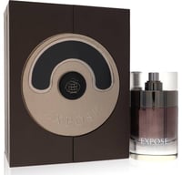 Expose Lui Cologne by Fragrance World