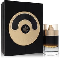 Expose Unisexe Perfume by Fragrance World
