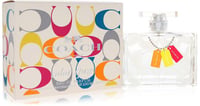 Coach Signature Color Perfume by Coach