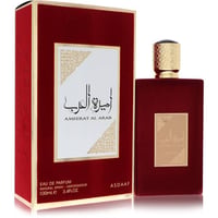 Lattafa Asdaaf Ameerat Al Arab Cologne by Lattafa