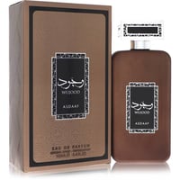 Lattafa Asdaaf Wujood Perfume by Lattafa