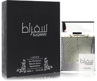 Lattafa Suqraat Cologne by Lattafa