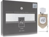 Lattafa Liam Grey Cologne by Lattafa