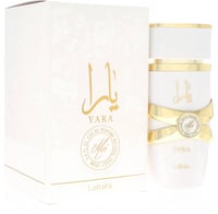 Lattafa Yara Moi Perfume by Lattafa