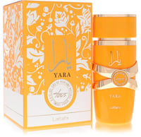 Lattafa Yara Tous Perfume by Lattafa