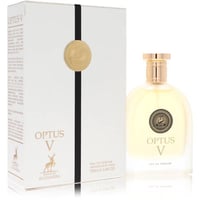 Maison Alhambra Optus V Perfume by Maison Alhambra