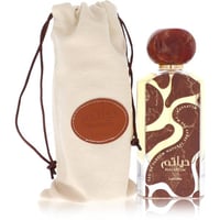 Lattafa Hayaatim Cologne by Lattafa