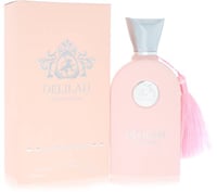 Maison Alhambra Delilah Perfume for Women - Buy Online Now