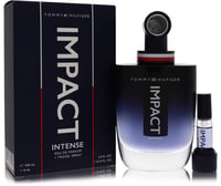 Tommy Hilfiger Impact Intense Cologne by Tommy Hilfiger