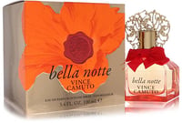 Vince Camuto Bella Notte Perfume by Vince Camuto
