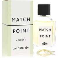 Match Point Cologne Cologne by Lacoste