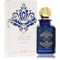 Rasasi Enteash Cologne by Rasasi
