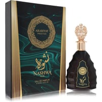 Arabiyat Prestige Nashwa Noir Cologne by Arabiyat Prestige