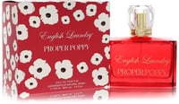 English Laundry Proper Poppy Perfume by English Laundry