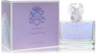 English Laundry Primrose Perfume by English Laundry