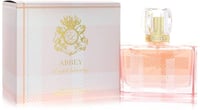 English Laundry Abbey Perfume by English Laundry