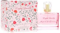 English Laundry Pink Brillance Perfume by English Laundry