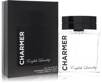 English Laundry Charmer Cologne by English Laundry