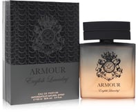English Laundry Armour Cologne by English Laundry