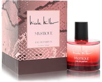 Nicole Miller Mystique Perfume by Nicole Miller