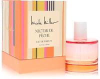 Nicole Miller Nectar De Peche Perfume by Nicole Miller