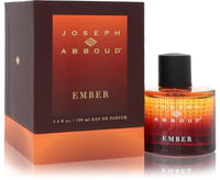 Joseph Abboud Ember Cologne by Joseph Abboud