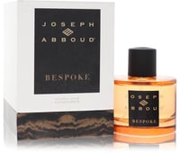 Joseph Abboud Bespoke Cologne by Joseph Abboud