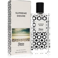 Lapidus Supreme Desire Perfume by Lapidus