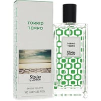 Lapidus Torrid Tempo Cologne by Lapidus