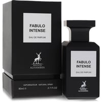 Maison Alhambra Fabulo Intense Cologne by Maison Alhambra