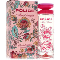 Police Miss Bouquet Perfume by Police Colognes