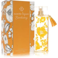 Nanette Lepore Everlasting Perfume by Nanette Lepore