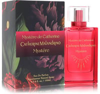 Catherine Malandrino Mystere Perfume by Catherine Malandrino