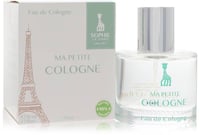 Sophie La Girafe Ma Petite Cologne Perfume by Sophie La Girafe