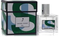 Jacadi Sport Cologne by Jacadi