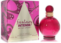 Fantasy Intense Perfume by Britney Spears