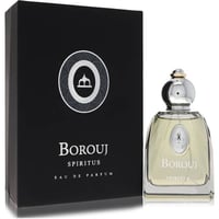 Borouj Spiritus Cologne by Borouj