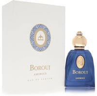 Borouj Amorous Cologne by Borouj