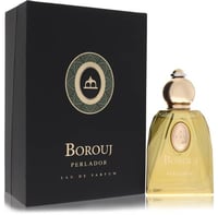 Borouj Perlador Cologne by Borouj