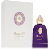 Borouj Modernity Cologne by Borouj
