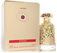 Lattafa Emeer Cologne by Lattafa