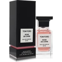 Tom Ford Rose De Chine Perfume by Tom Ford