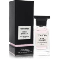 Tom Ford Rose D'amalfi Perfume by Tom Ford