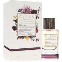 Clean Reserve Muguet & Skin Perfume by Clean