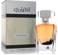 Lattafa Ekhtiari Cologne by Lattafa